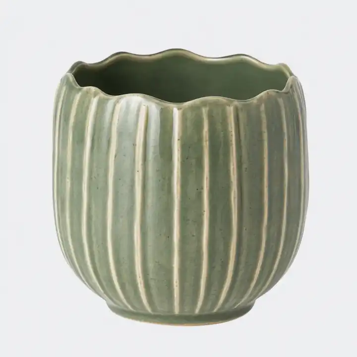 Palmero Pot - 5 Inch 1 Palmero Pot - 5 Inch