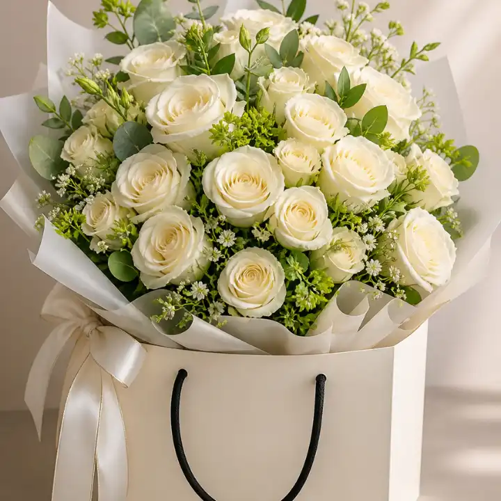 Flowers for delivery Christmas Eve 1 Flowers for delivery Christmas Eve