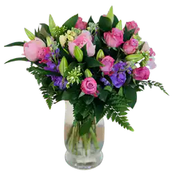 mother's day flower category