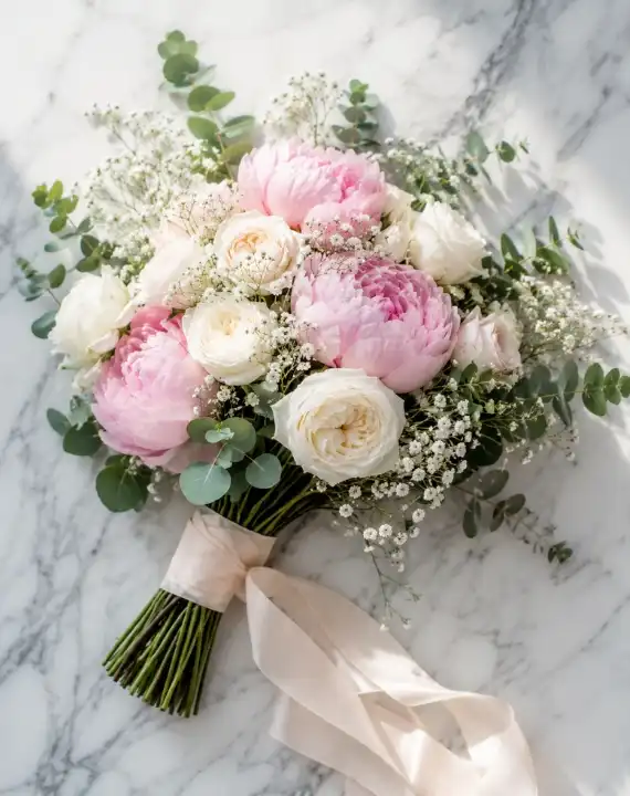 images for wedding bouquets